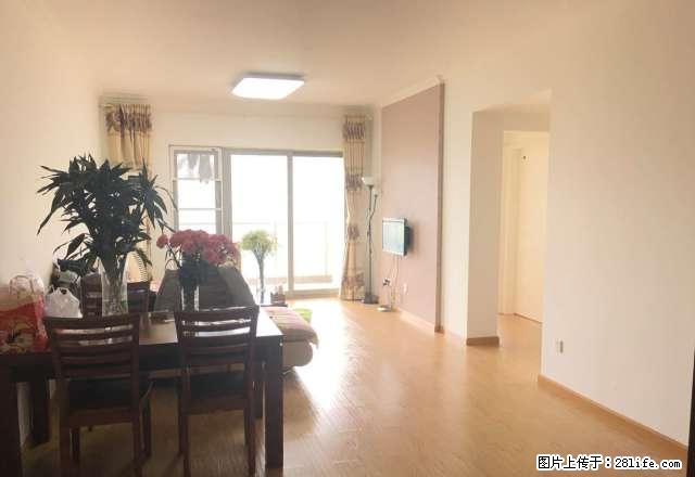 宏基钻石城 拎包入住 精装修 看房随时 - 房屋出租 - 房屋租售 - 长葛分类信息 - 长葛28生活网 changge.28life.com