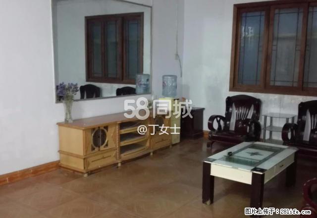 东转盘附近套房出租 3室1厅1卫 - 房屋出租 - 房屋租售 - 长葛分类信息 - 长葛28生活网 changge.28life.com