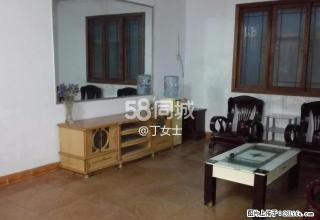 东转盘附近套房出租 3室1厅1卫 - 长葛28生活网 changge.28life.com