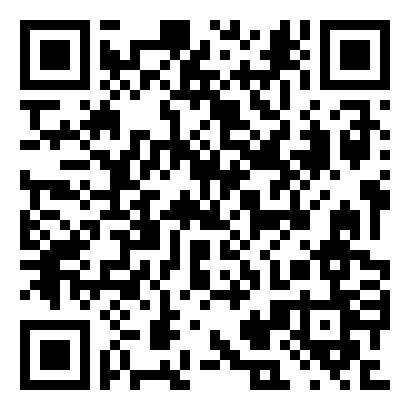 移动端二维码 - 东转盘附近套房出租 3室1厅1卫 - 长葛分类信息 - 长葛28生活网 changge.28life.com