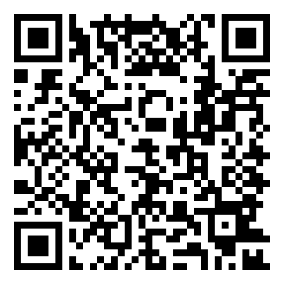 移动端二维码 - 东转盘附近套房出租 3室1厅1卫 - 长葛分类信息 - 长葛28生活网 changge.28life.com