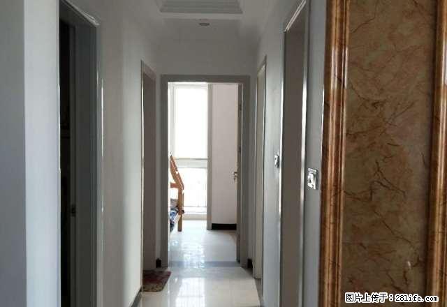 裕润家园3室出租 家电齐全 - 房屋出租 - 房屋租售 - 长葛分类信息 - 长葛28生活网 changge.28life.com