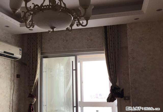 一峰精装1室 家具齐全拎包入住 - 房屋出租 - 房屋租售 - 长葛分类信息 - 长葛28生活网 changge.28life.com