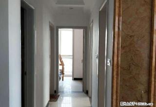 裕润家园3室出租 家电齐全 - 长葛28生活网 changge.28life.com