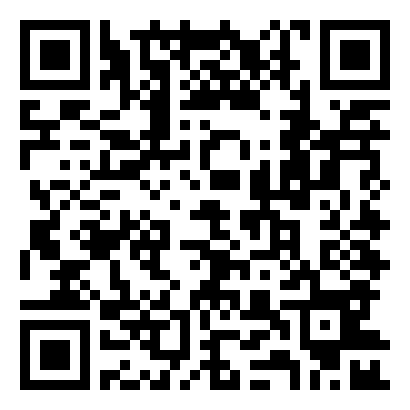 移动端二维码 - 盛合中央拎包入住交通便利 - 长葛分类信息 - 长葛28生活网 changge.28life.com