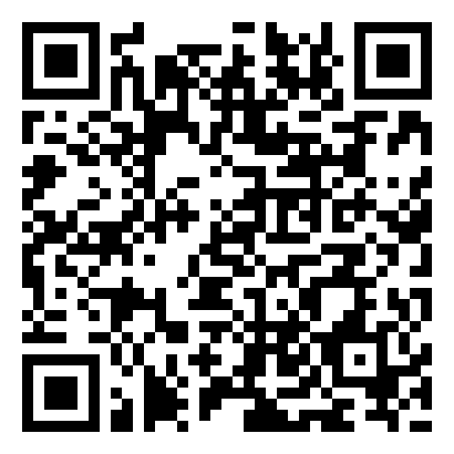 移动端二维码 - 翰林雅居一室精装 拎包入住 - 长葛分类信息 - 长葛28生活网 changge.28life.com