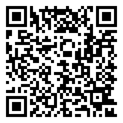 移动端二维码 - 裕润家园3室出租 家电齐全 - 长葛分类信息 - 长葛28生活网 changge.28life.com