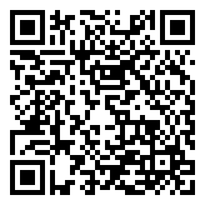 移动端二维码 - 一峰精装1室 家具齐全拎包入住 - 长葛分类信息 - 长葛28生活网 changge.28life.com