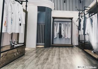 纳米级金刚磨石地坪 - 长葛28生活网 changge.28life.com