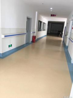 岁末焕新 | 专业地板养护，让您的地面日久常新！ - 长葛28生活网 changge.28life.com