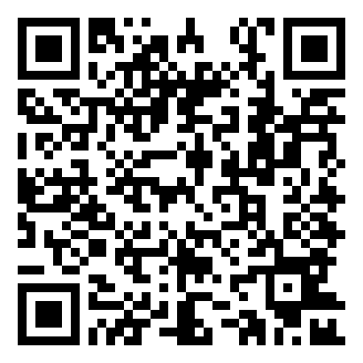 移动端二维码 - 纳米级金刚磨石地坪 - 长葛分类信息 - 长葛28生活网 changge.28life.com