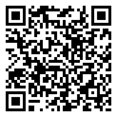 移动端二维码 - 岁末焕新 | 专业地板养护，让您的地面日久常新！ - 长葛分类信息 - 长葛28生活网 changge.28life.com