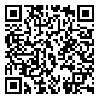 移动端二维码 - 建筑资质转让需要注意的问题 - 长葛生活社区 - 长葛28生活网 changge.28life.com