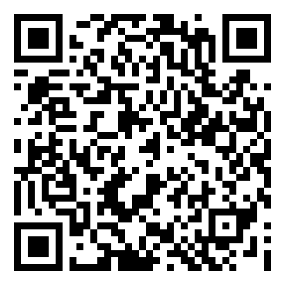 移动端二维码 - 贝克汉姆女儿体型猛涨，身高已达爸爸肩膀，近照发福胳膊粗壮 - 长葛生活社区 - 长葛28生活网 changge.28life.com