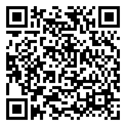 移动端二维码 - 实惨！《陈情令》演员被私生粉堵门口叫骂，刷新网友认知 - 长葛生活社区 - 长葛28生活网 changge.28life.com