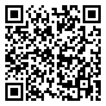 移动端二维码 - 演员黑子晒和四个姐姐合照，一家人长相差别大，家中装修简陋朴素 - 长葛生活社区 - 长葛28生活网 changge.28life.com