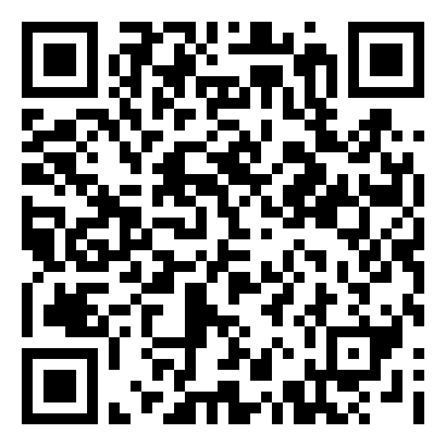 移动端二维码 - Baby发文官宣离婚，黄晓明贱卖豪宅分财产？男方全网维权否认 - 长葛生活社区 - 长葛28生活网 changge.28life.com