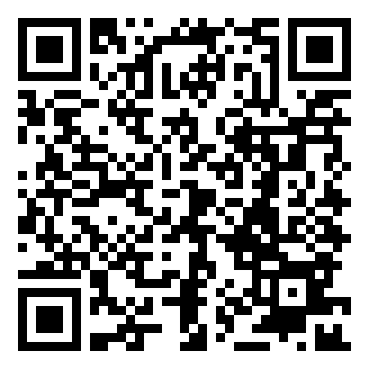 移动端二维码 - 内娱爱豆吸烟等于塌房，到底是情节严重，还是内娱爱造神？ - 长葛生活社区 - 长葛28生活网 changge.28life.com