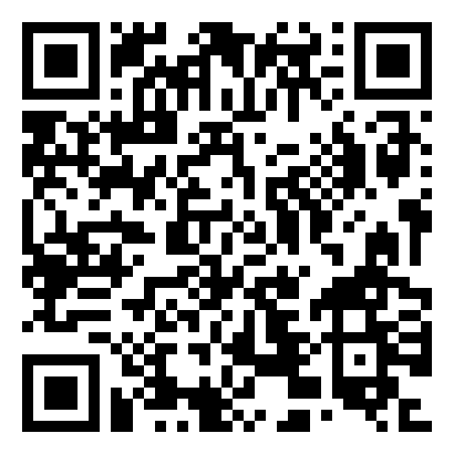 移动端二维码 - 晒晒王祖蓝在香港的家，回巣TVB晋升高管，家中依旧是朴素无华 - 长葛生活社区 - 长葛28生活网 changge.28life.com