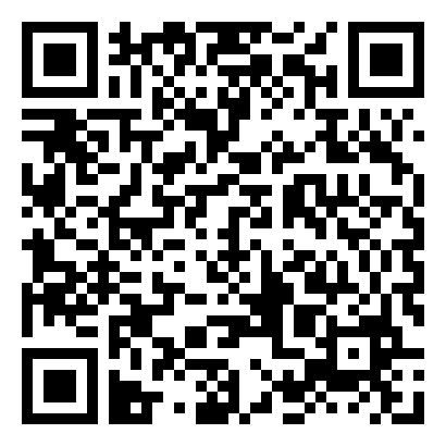 移动端二维码 - 跟刘亦菲同龄同颜，拍戏28年成童年女神，如今她疑因整容没戏拍 - 长葛生活社区 - 长葛28生活网 changge.28life.com