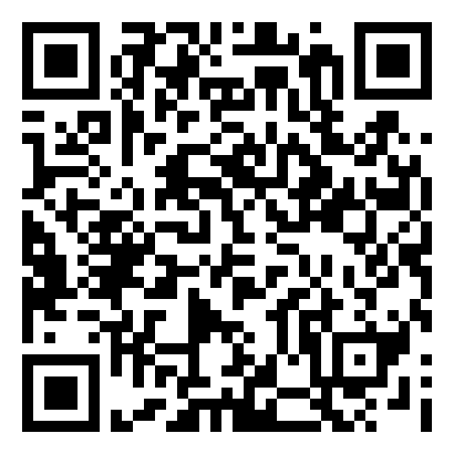 移动端二维码 - 力宏晒自拍照庆生，络腮胡神似基努里维斯，小迷弟龚俊又上线了 - 长葛生活社区 - 长葛28生活网 changge.28life.com