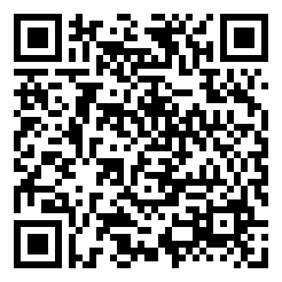 移动端二维码 - 演员江珊一个月瘦了17斤，直言：减肥挺简单，要控制好饮食 - 长葛生活社区 - 长葛28生活网 changge.28life.com