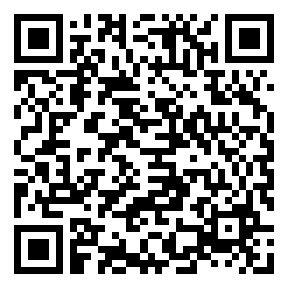 移动端二维码 - 盘点与迪丽热巴关系亲密的八大明星，看看都有谁？ - 长葛生活社区 - 长葛28生活网 changge.28life.com