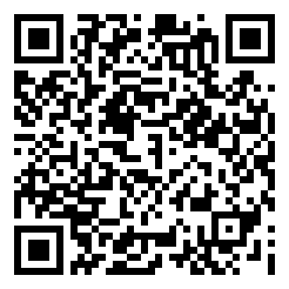 移动端二维码 - 北大学霸的人生智慧：录《向往5》翻鸡窝做板凳，何炅黄磊齐点赞 - 长葛生活社区 - 长葛28生活网 changge.28life.com