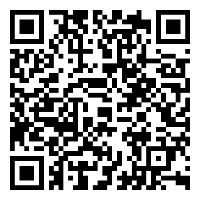 移动端二维码 - 甄子丹拒接不尊重中国文化电影，梁朝伟被网友留言点名 - 长葛生活社区 - 长葛28生活网 changge.28life.com
