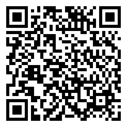 移动端二维码 - 电视剧《大决战》官宣演员阵容：清一色的老戏骨，光看剧照就热血沸腾 - 长葛生活社区 - 长葛28生活网 changge.28life.com
