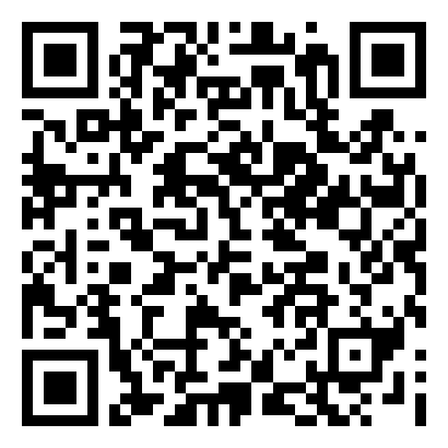 移动端二维码 - 路透来啦！林更新穿西装在便利店里吃泡面，居然吃出了高级感？ - 长葛生活社区 - 长葛28生活网 changge.28life.com