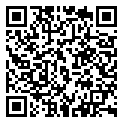 移动端二维码 - 【东莞市威萨电子科技有限公司】公司直招：外贸业务、仓管员、跟单文员、普工 - 长葛生活社区 - 长葛28生活网 changge.28life.com