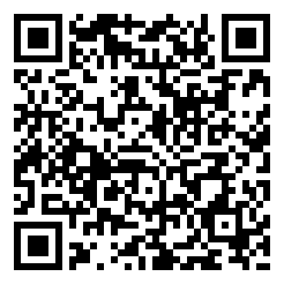 移动端二维码 - 【姬存希】套餐推荐： 清洁+补水+素颜霜+防晒 - 长葛分类信息 - 长葛28生活网 changge.28life.com