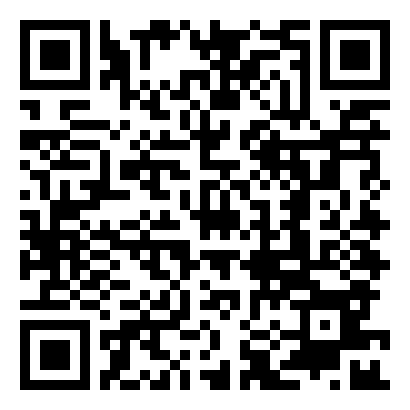 移动端二维码 - 【姬存希】洗护套装，用一次，爱一生 - 长葛生活社区 - 长葛28生活网 changge.28life.com