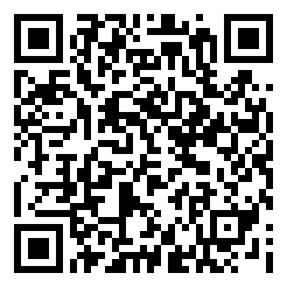 移动端二维码 - 【姬存希】九件套，特价促销，欢迎新客户试用，老客户优惠购，原价138元，今天只要30元 - 长葛生活社区 - 长葛28生活网 changge.28life.com