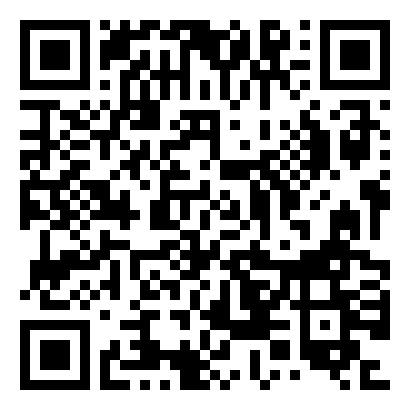 移动端二维码 - 【姬存希】护肤常识小贴士 - 长葛生活社区 - 长葛28生活网 changge.28life.com