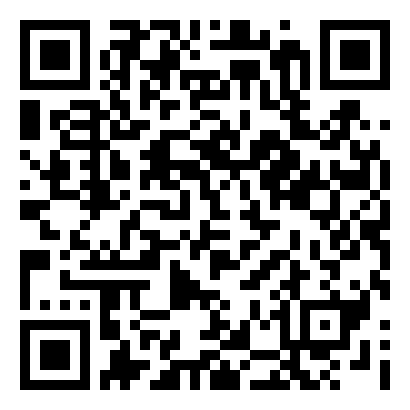 移动端二维码 - 【广西三象建筑安装工程有限公司】广西桂林市灵川县法院项目 - 长葛生活社区 - 长葛28生活网 changge.28life.com