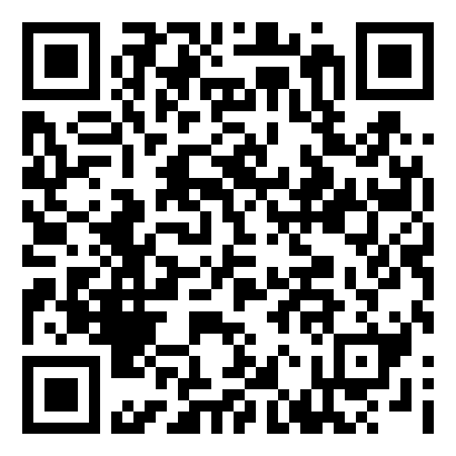 移动端二维码 - 【广西三象建筑安装工程有限公司】广西贺州市昭平县桂江幸福里工程 - 长葛生活社区 - 长葛28生活网 changge.28life.com