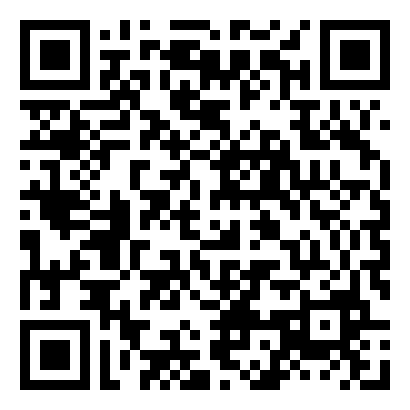 移动端二维码 - 【广西三象建筑安装工程有限公司】广西南宁市泰康桂圆养老项目 - 长葛生活社区 - 长葛28生活网 changge.28life.com
