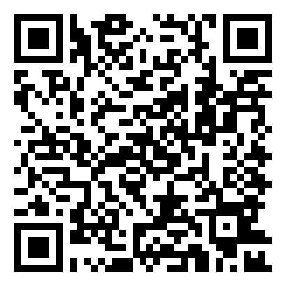 移动端二维码 - 【大厂仿真皮沙发】实木框架，高回弹海绵45密度。全新包装，质量非常好，3.6米右贵妃 - 长葛分类信息 - 长葛28生活网 changge.28life.com