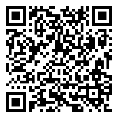 移动端二维码 - 【桂林三鑫新型材料】PVC管材专用复合钙 超细改性碳酸钙 - 长葛分类信息 - 长葛28生活网 changge.28life.com