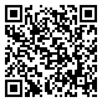 移动端二维码 - 【桂林三鑫新型材料】电线电缆专用复合钙 超细改性碳酸钙 - 长葛生活社区 - 长葛28生活网 changge.28life.com