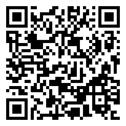 移动端二维码 - 【桂林三鑫新型材料】400目重质碳酸钙 方解石粉重钙粉 - 长葛生活社区 - 长葛28生活网 changge.28life.com