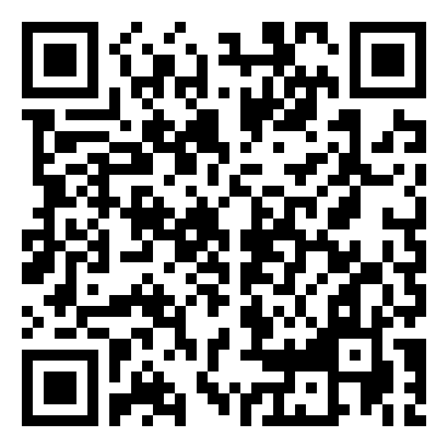 移动端二维码 - 急聘！急聘！上海酒店长期前台，做六休一，每天8小时，6000块钱一月 - 长葛生活社区 - 长葛28生活网 changge.28life.com