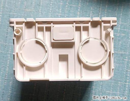 桂林荣泰吹塑、注塑【厂家直销】PVC阴燃电工配件,精品86底盒 - 其他广告 - 广告专区 - 长葛分类信息 - 长葛28生活网 changge.28life.com