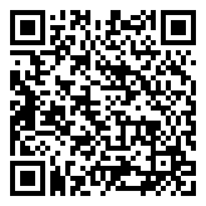 移动端二维码 - 【贵州中汇联瑞科技有限公司】 专业做班班通、校园广播、校园监控、校园门禁道闸、学校大礼堂等 - 长葛分类信息 - 长葛28生活网 changge.28life.com