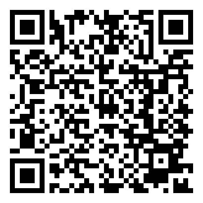 移动端二维码 - 油茶园从小鸡仔开始养起的纯土鸡、土鸡蛋可以预定啦！还有前几天刚榨的纯山茶油哦 - 长葛生活社区 - 长葛28生活网 changge.28life.com