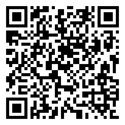 移动端二维码 - 翁虹自创绯虹干红葡萄酒 - 长葛分类信息 - 长葛28生活网 changge.28life.com