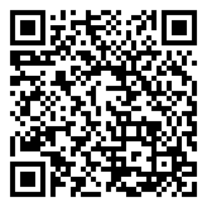移动端二维码 - 民艾天下天然线香家用室内檀香香薰 - 长葛分类信息 - 长葛28生活网 changge.28life.com