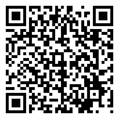 移动端二维码 - 时间果百年古树2025年春红茶 - 长葛生活社区 - 长葛28生活网 changge.28life.com